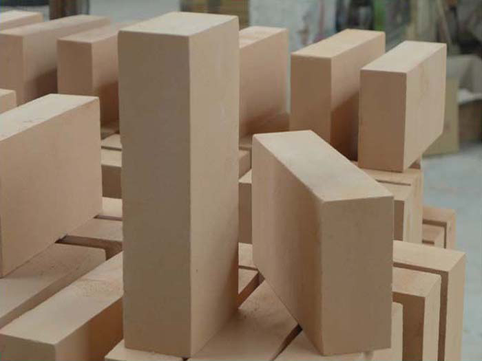 輕質(zhì)粘土磚 輕質(zhì)粘土磚