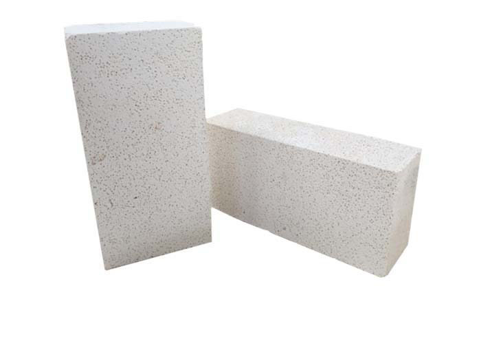 莫來(lái)石輕質(zhì)保溫磚 莫來(lái)石輕質(zhì)保溫磚