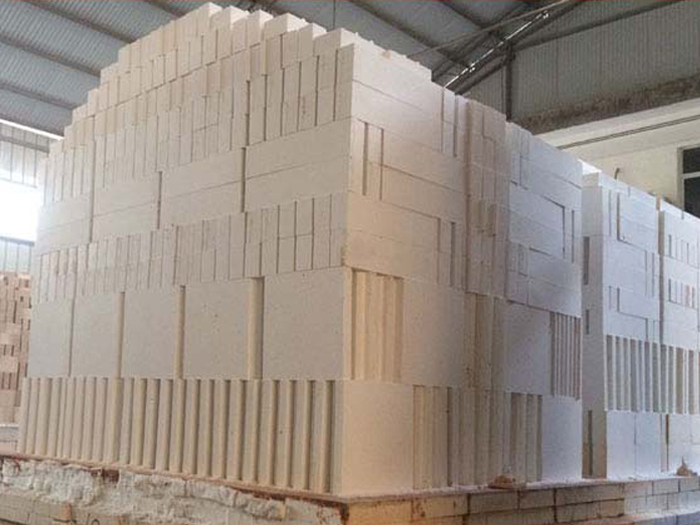 莫來(lái)石輕質(zhì)保溫磚 莫來(lái)石輕質(zhì)保溫磚