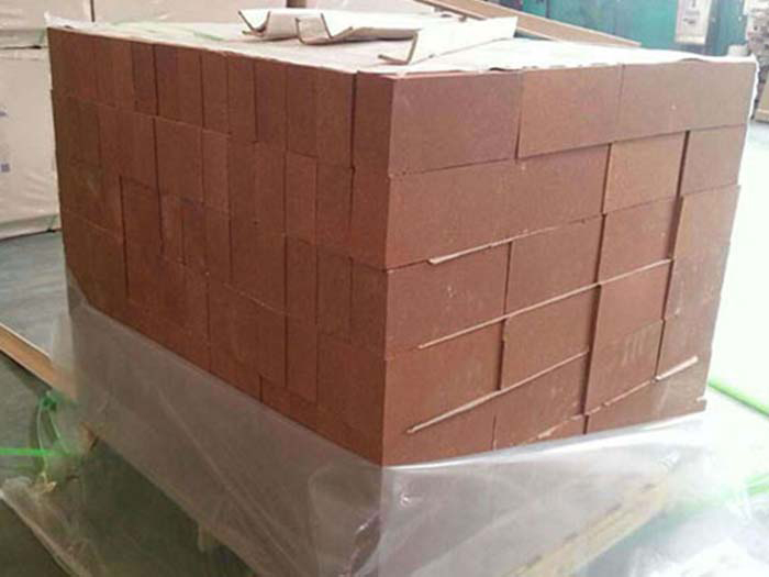 鄭州耐火磚生產廠家 鄭州耐火磚生產廠家