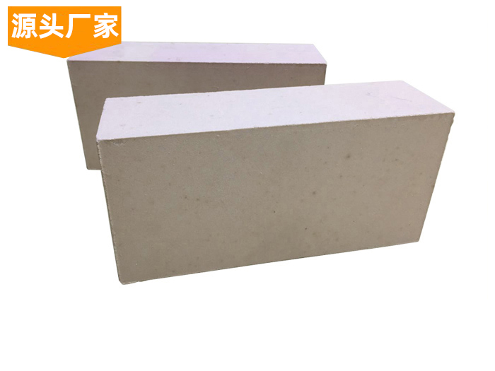 莫來石磚 莫來石磚